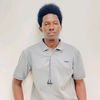 mike_fitnesstz