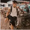 ardon_378w