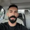 barshilyas