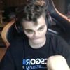 statibog