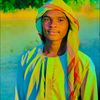 mohamedgh105