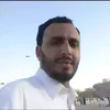 shahhusain6546