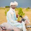 saleh_andjami