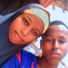 yaasimiincaday1