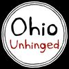 ohiounhinged