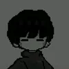 v_lipe_