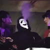 zero_nobre