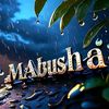 mabusha46
