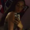 lizzygdb2