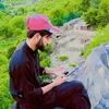 sharafatullah62