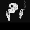 user23423611803