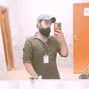 user969189810
