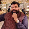 shahbazmalikmalik91