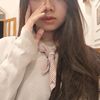 billl444__