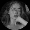 user1301787783085