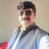 sardar.yar.muhamma4