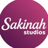 sakinah_studios