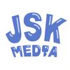 JSK MEDIA