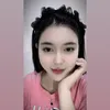 trinhnhuquynh_0310