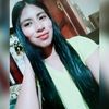 anittaca.p