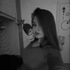 anna.esposito21