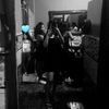 greyssicalero_30