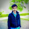 sagheerlashari565