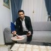 kerem.can624