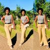 lihleh_mdunge