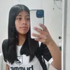 ailen__torres_