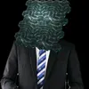 mr__element