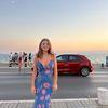 avigailperry1