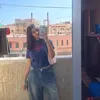 do_d__aa