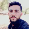 krmmm_515