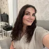 panonamanak0