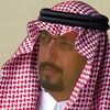 yaseen.mussafer