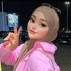 belle7071