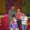wilmerecheto