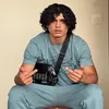 iimohammed35
