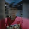 dekhar86