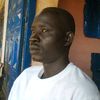 wekayom1