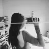 isa_fm1