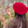 uupo_7oe1