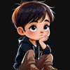 mr.ahmad__08