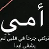 user3161211718245