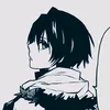 hinata_sakaguchi12