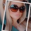 vegas_kyann