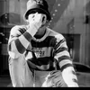 said_legend2