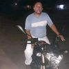 josedia120