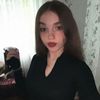 anasteicha_girl_1